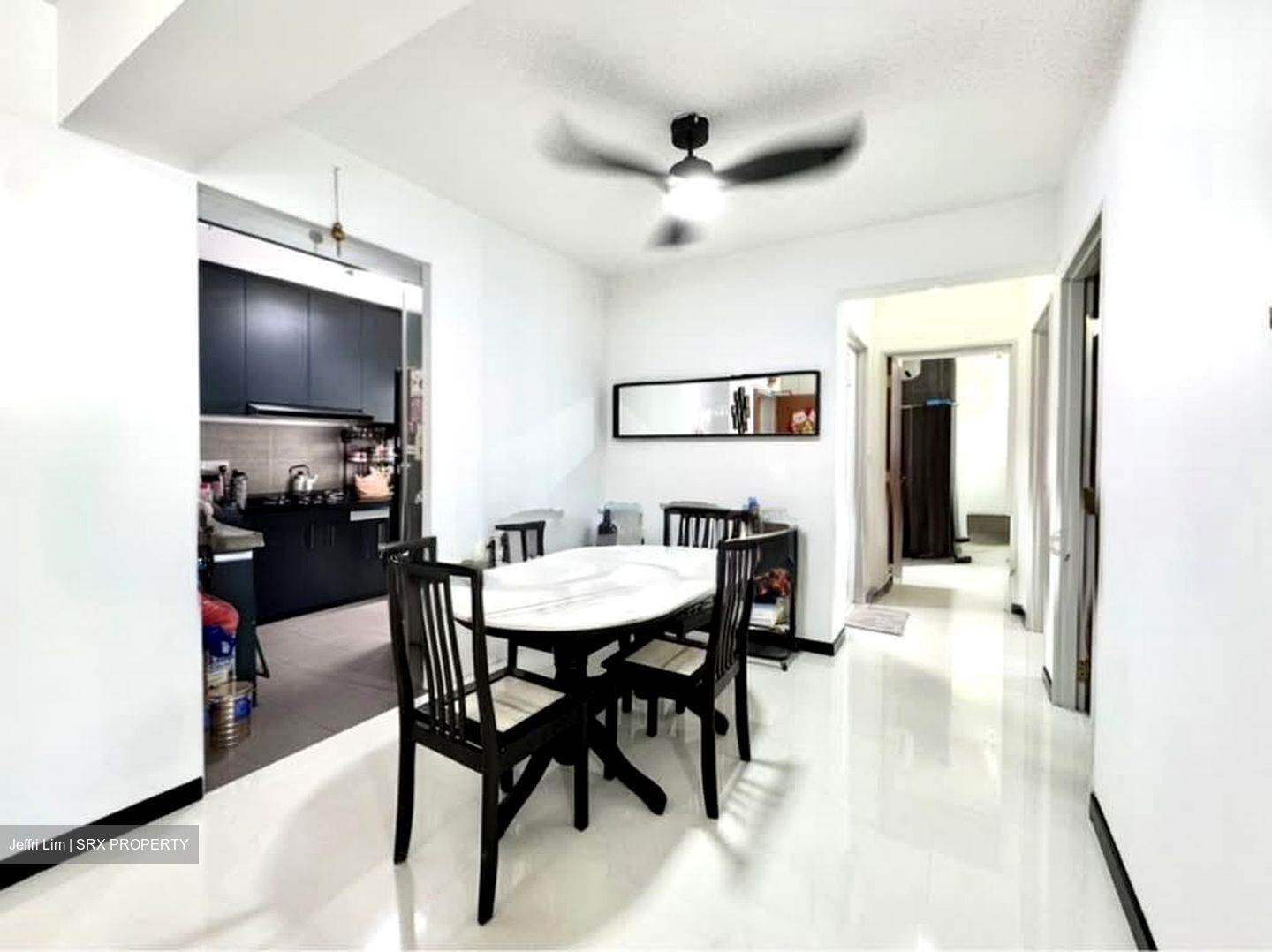 Blk 573C Woodlands Glen (Woodlands), HDB 4 Rooms #602882501